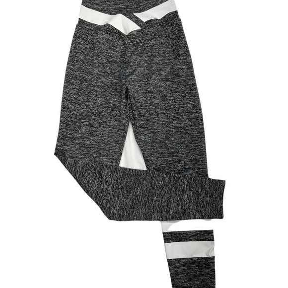 Shein Space Dye Leggings (XS) - Picture 1 of 9